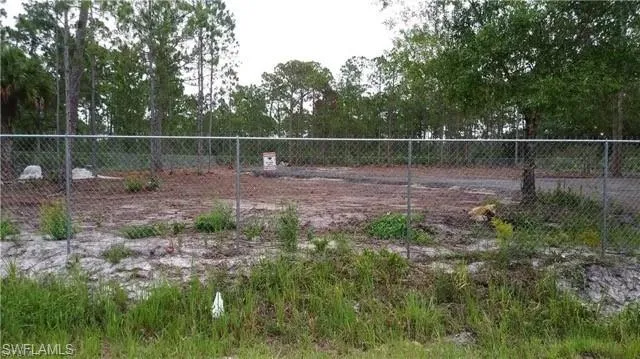 745 S Palm  ST, Montura Ranches, FL 33440