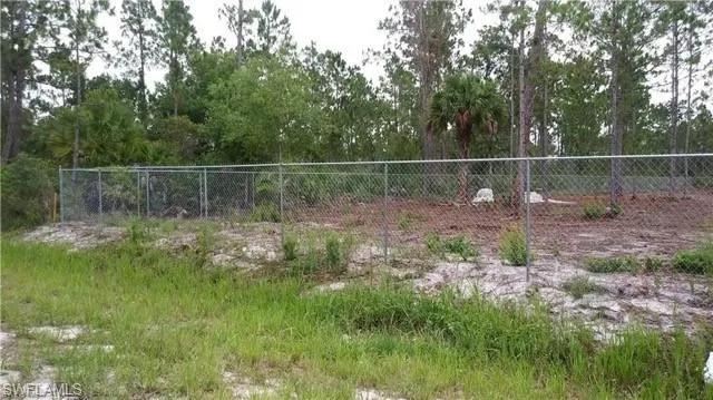 745 S Palm  ST, Montura Ranches, FL 33440