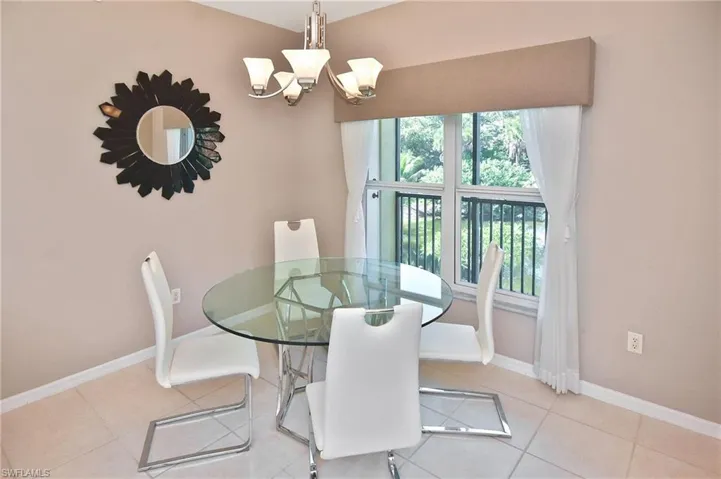 10021 Lake Cove Dr 101, Fort Myers, Florida 33908