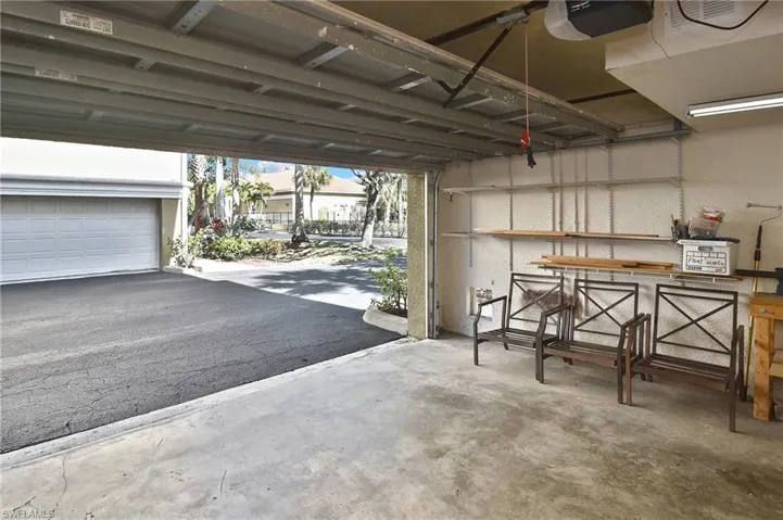 10021 Lake Cove Dr 101, Fort Myers, Florida 33908