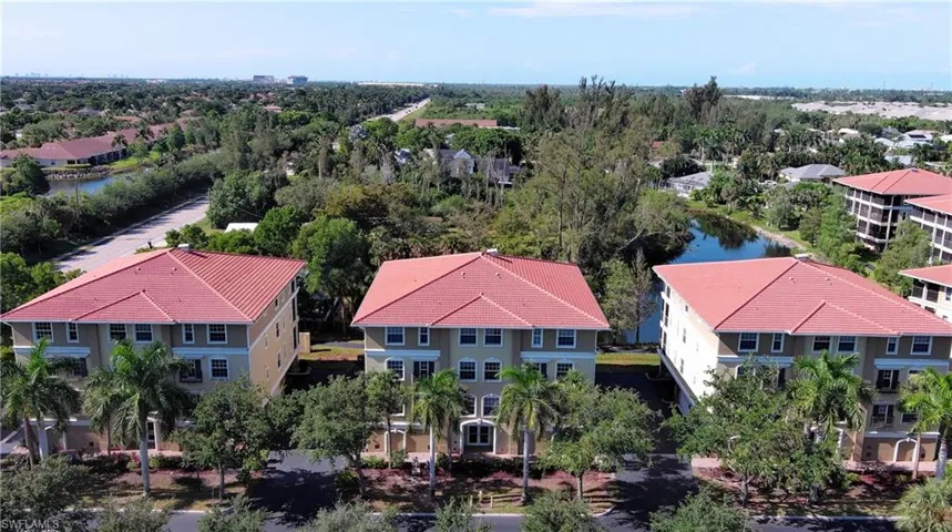 10021 Lake Cove Dr 101, Fort Myers, Florida 33908