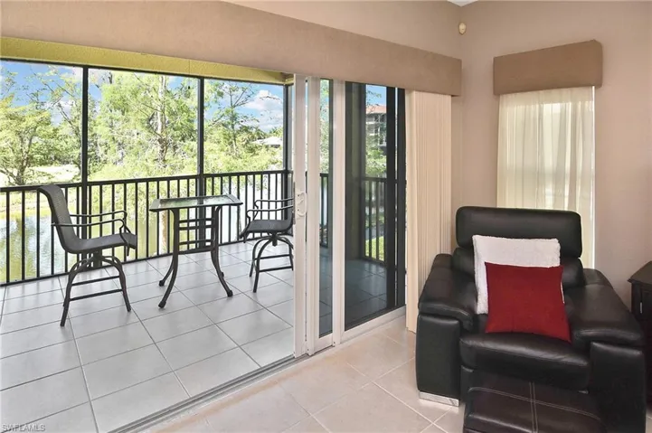 10021 Lake Cove Dr 101, Fort Myers, Florida 33908