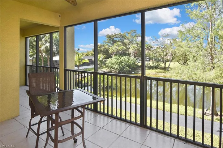 10021 Lake Cove Dr 101, Fort Myers, Florida 33908
