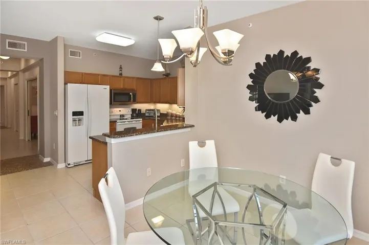 10021 Lake Cove Dr 101, Fort Myers, Florida 33908
