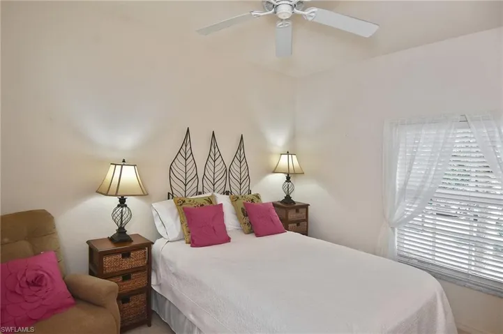 10021 Lake Cove Dr 101, Fort Myers, Florida 33908