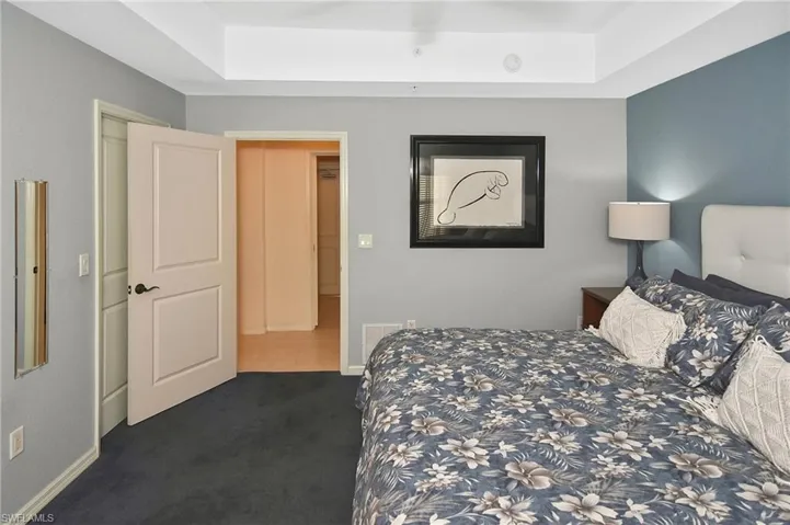 10021 Lake Cove Dr 101, Fort Myers, Florida 33908