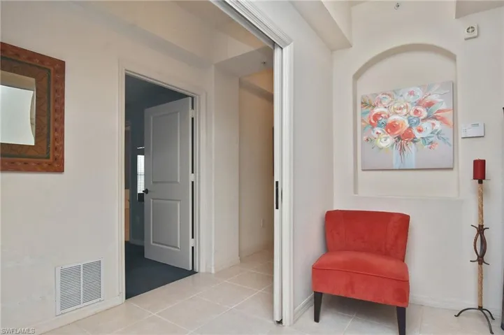 10021 Lake Cove Dr 101, Fort Myers, Florida 33908