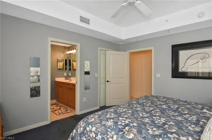 10021 Lake Cove Dr 101, Fort Myers, Florida 33908