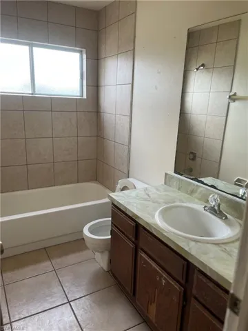 2009  Lighthouse  LN, Labelle, FL 33935