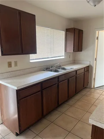 2009  Lighthouse  LN, Labelle, FL 33935