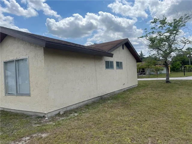 2009  Lighthouse  LN, Labelle, FL 33935