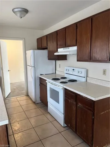 2009  Lighthouse  LN, Labelle, FL 33935