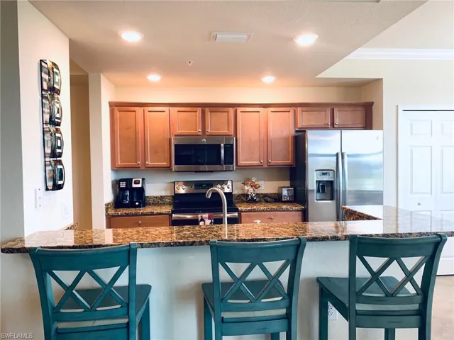 17991 Bonita National Blvd 817, Bonita Springs, Florida 34135