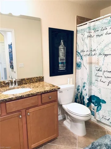 17991 Bonita National Blvd 817, Bonita Springs, Florida 34135