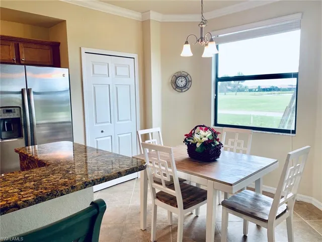17991 Bonita National Blvd 817, Bonita Springs, Florida 34135