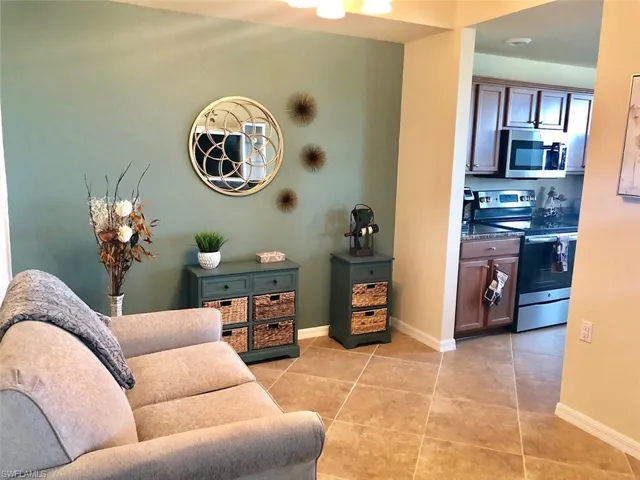 17991 Bonita National Blvd 817, Bonita Springs, Florida 34135