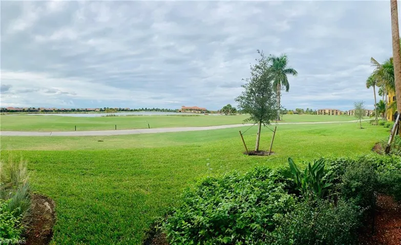 17991 Bonita National Blvd 817, Bonita Springs, Florida 34135