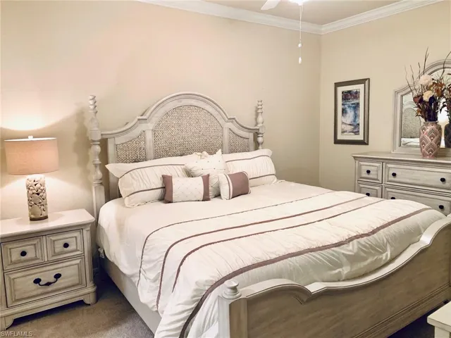 17991 Bonita National Blvd 817, Bonita Springs, Florida 34135