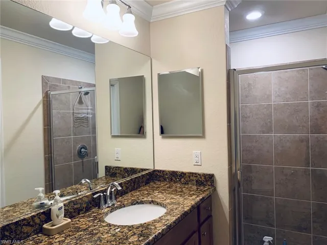 17991 Bonita National Blvd 817, Bonita Springs, Florida 34135