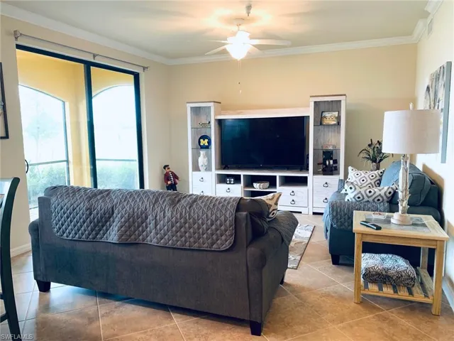 17991 Bonita National Blvd 817, Bonita Springs, Florida 34135