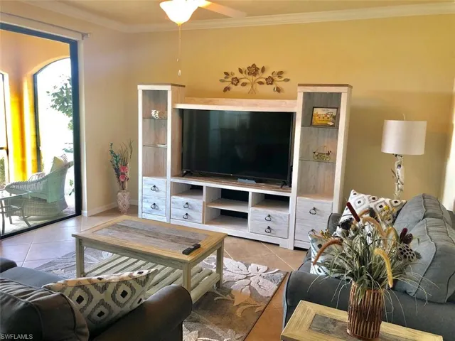 17991 Bonita National Blvd 817, Bonita Springs, Florida 34135