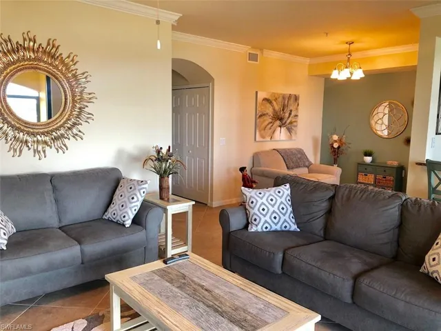 17991 Bonita National Blvd 817, Bonita Springs, Florida 34135