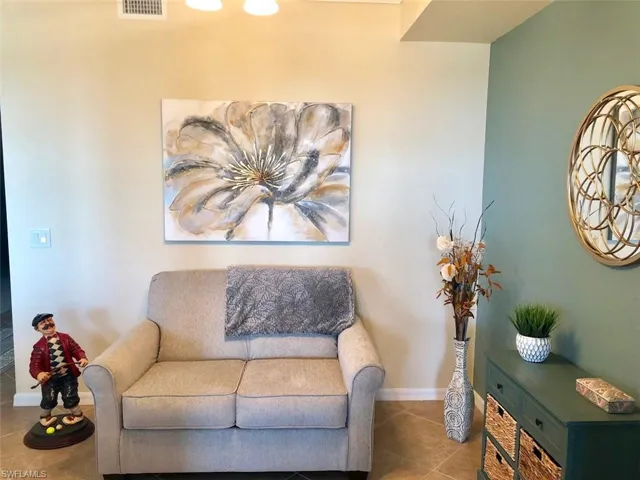 17991 Bonita National Blvd 817, Bonita Springs, Florida 34135