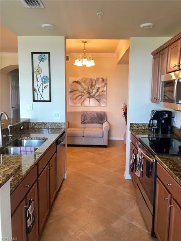 17991 Bonita National Blvd 817, Bonita Springs, Florida 34135