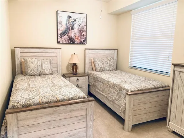17991 Bonita National Blvd 817, Bonita Springs, Florida 34135