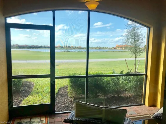 17991 Bonita National Blvd 817, Bonita Springs, Florida 34135
