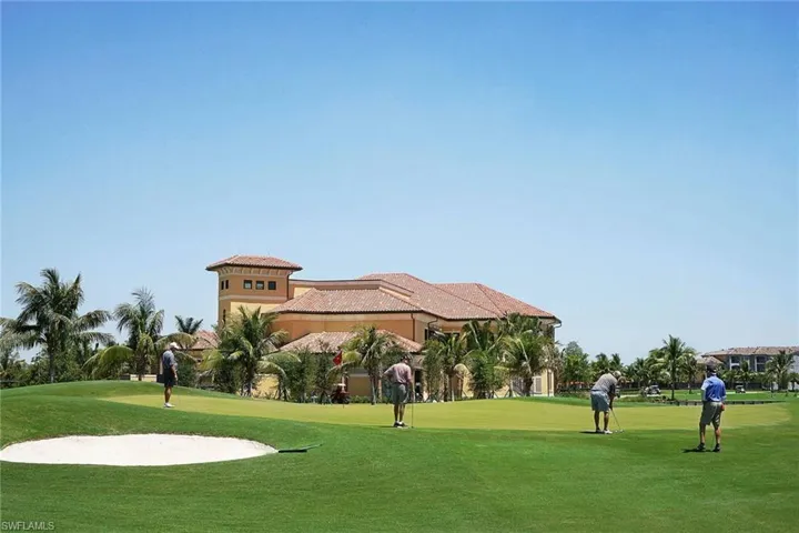 17991 Bonita National Blvd 817, Bonita Springs, Florida 34135