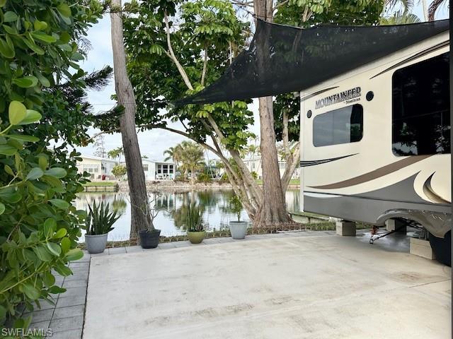 440  Cheetah  DR, NAPLES, FL 34114