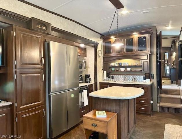 440  Cheetah  DR, NAPLES, FL 34114