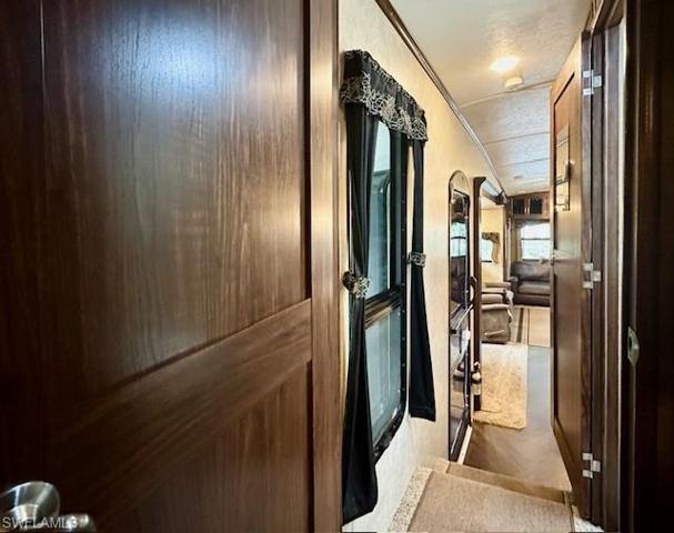 440  Cheetah  DR, NAPLES, FL 34114