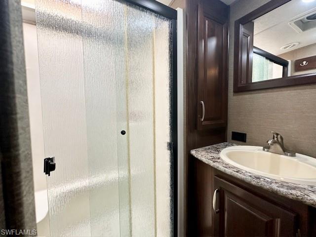 440  Cheetah  DR, NAPLES, FL 34114