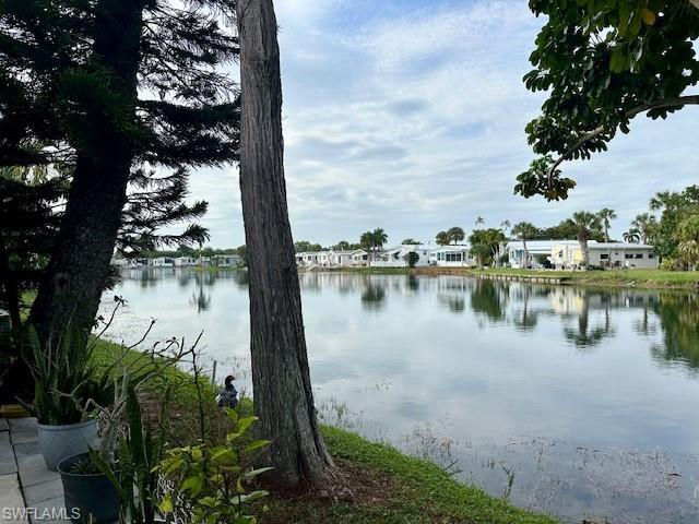 440  Cheetah  DR, NAPLES, FL 34114