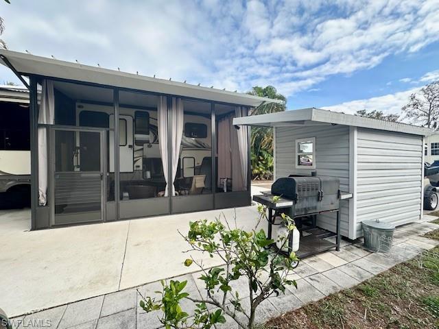 440  Cheetah  DR, NAPLES, FL 34114