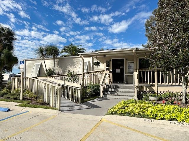 440  Cheetah  DR, NAPLES, FL 34114
