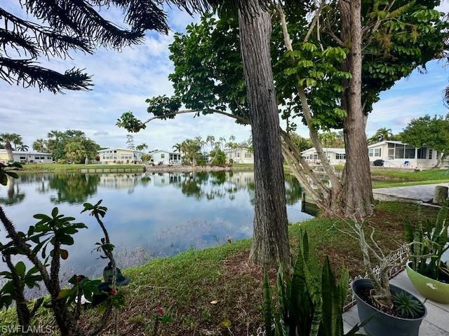440  Cheetah  DR, NAPLES, FL 34114