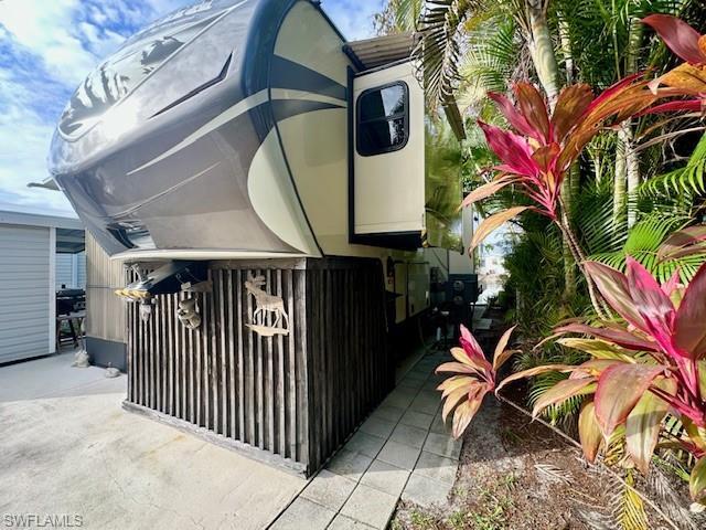 440  Cheetah  DR, NAPLES, FL 34114