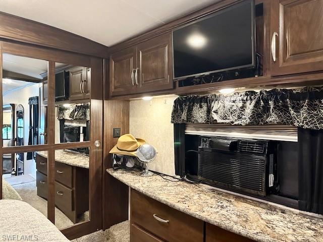 440  Cheetah  DR, NAPLES, FL 34114