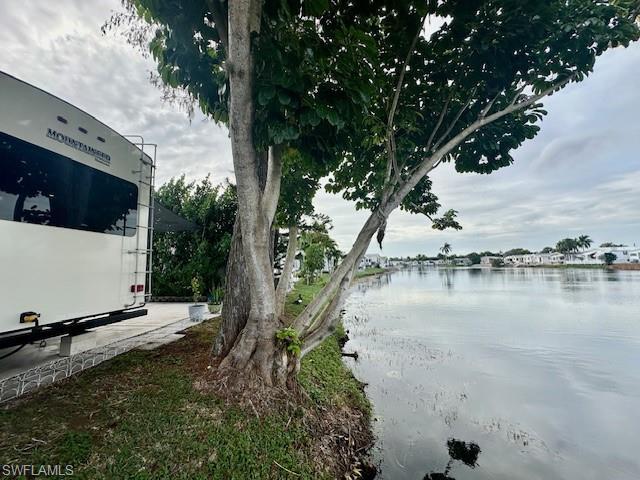 440  Cheetah  DR, NAPLES, FL 34114