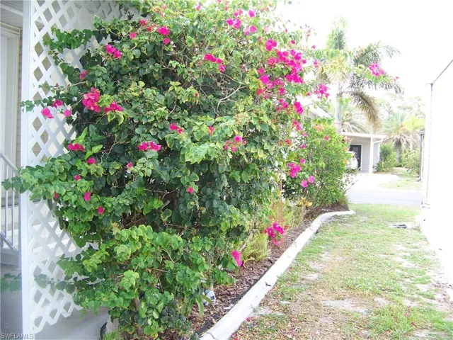 15550 Burnt Store Rd # 128, Punta Gorda Fl 33955