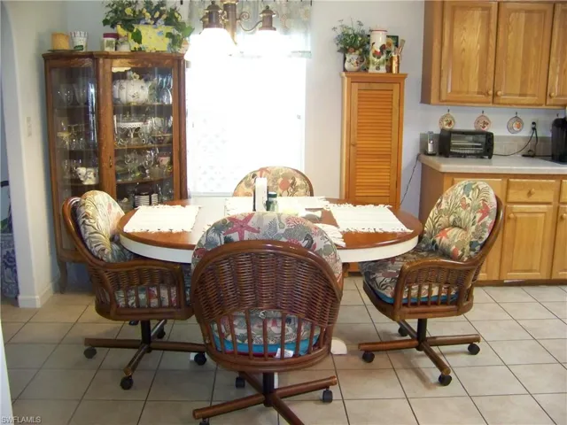 15550 Burnt Store Rd # 128, Punta Gorda Fl 33955