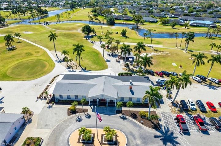 Myerlee-Country-Club-to-Gof-course