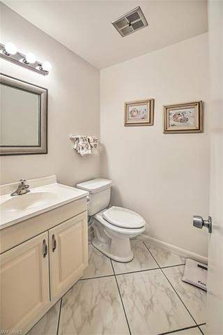 Guest-Bedroom-3-Bath
