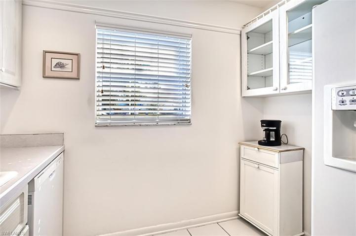 Breakfast-Nook