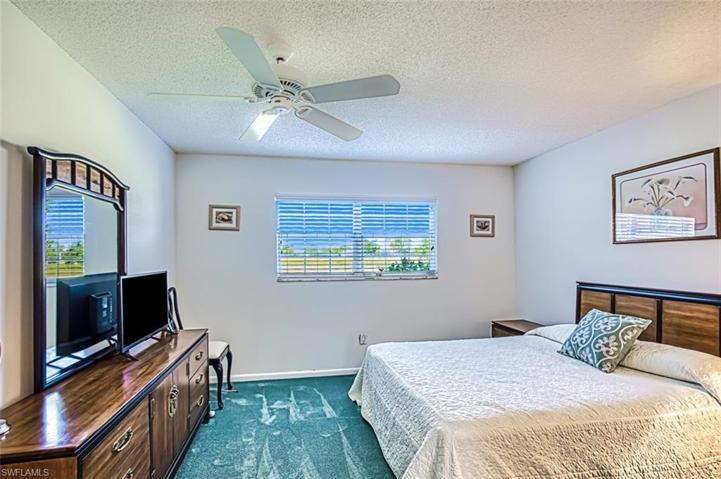 Primary-Suite-from-Bath