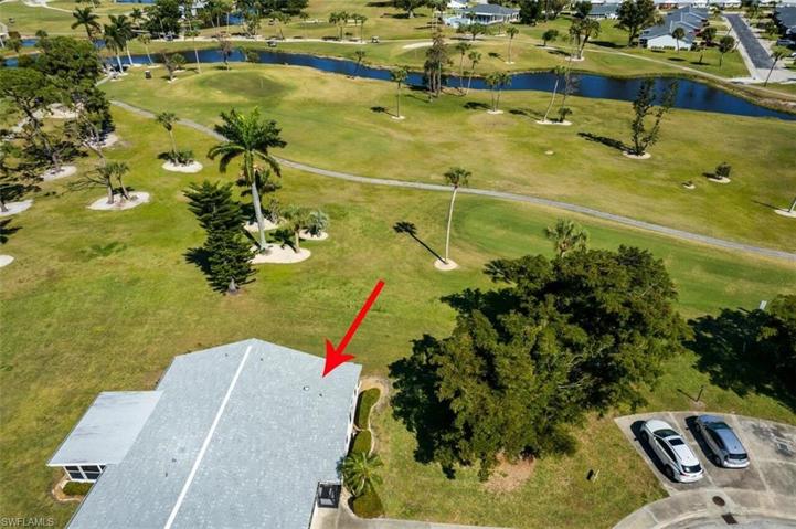 Aerial-to-Golf-course