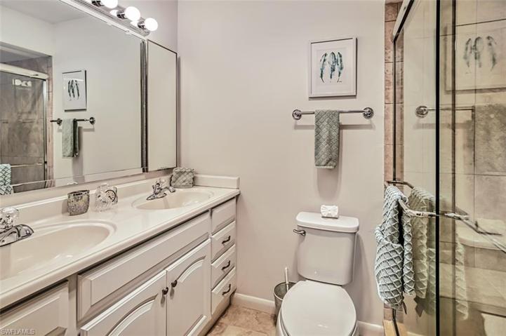 Primary-Bath 1